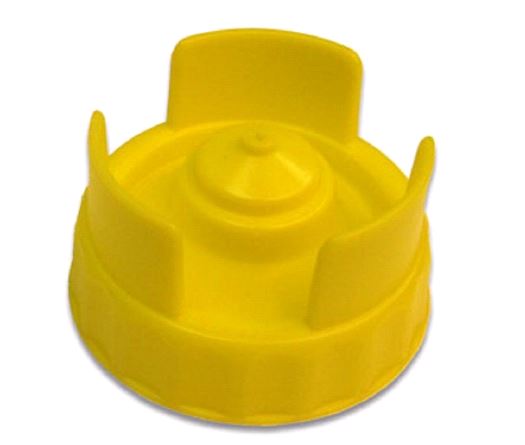 Fifo, Oil Cap for Squeeze Bottles, 5320-010