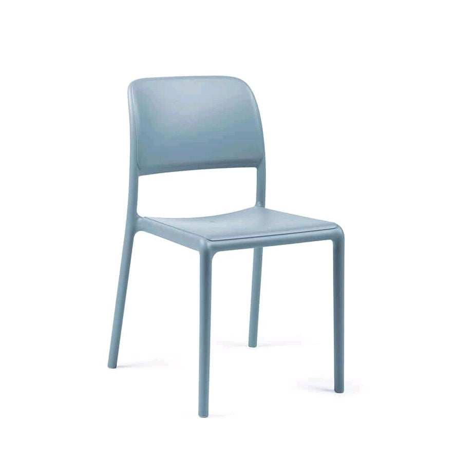 Nardi Riva Bistrot Side Chairs