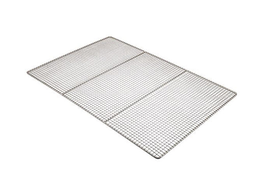 Browne - Donut Screen, 15" x 24", 575517 - 1/1EA