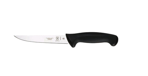 Mercer 6" Boning Knife M23810