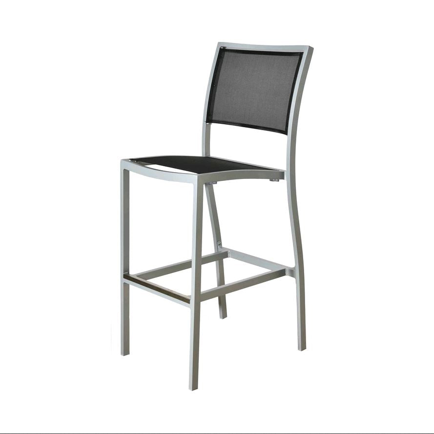 Bum Marco Sling Bar Stool