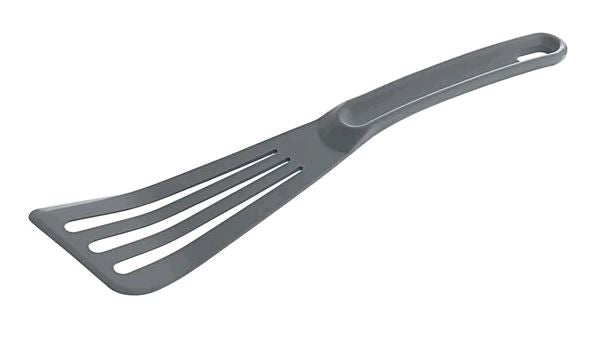 Mercer Hell's Tools 12
