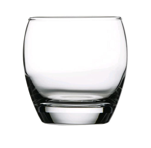 Browne Imperial 10.25oz Whiskey Glass PG42363
