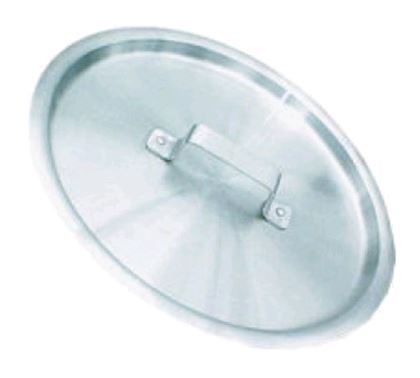 Magnum 3.75 qt Sauce Pan Lid MA30375C