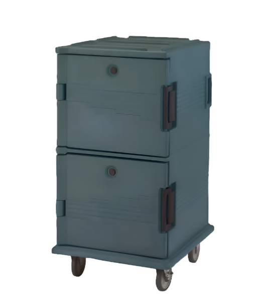 Cambro Ultra Camcarts for Food Pans UPC1600