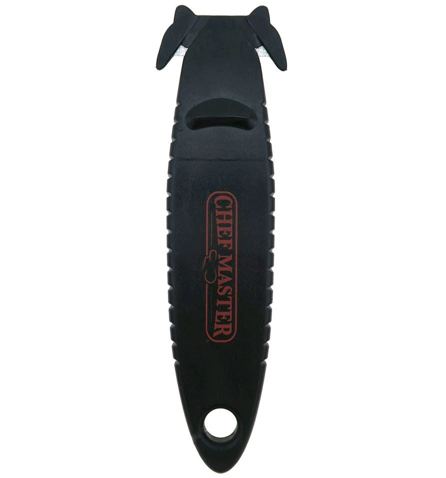 Chef Master Safety Box Cutter 90240 1/1EA