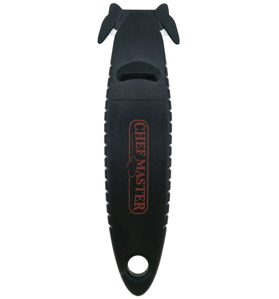 Chef Master Safety Box Cutter 90240