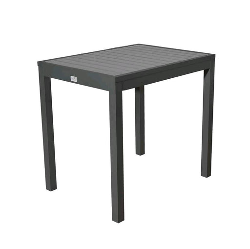 Bum Marco 24" x 32" Table