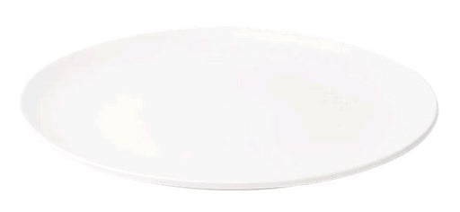 Browne Foundation 10" Round Coupe Plate 5630166