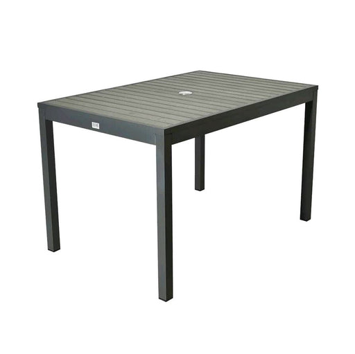 Bum Marco 55" x 32" Table