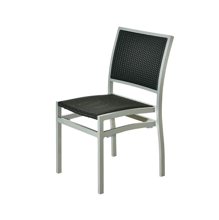 Bum Marco Whicker Side Chair
