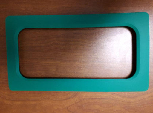 Silicone Pan Ring 1/3 Size 118041 - 1/1EA*