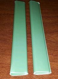 Food Pan Tag - pack of 6