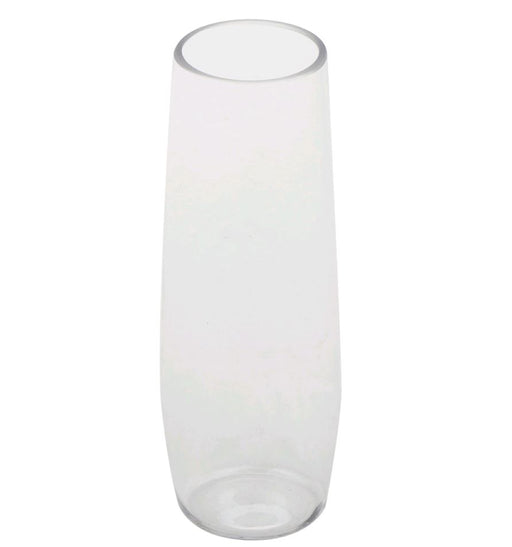 Get 7oz Tritan Clear Champagne Cocktail Glass SW-2011-CL
