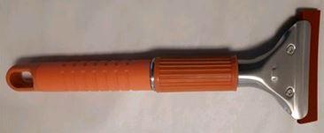 Ever Ocean High Heat Squeegee SW007 1/1EA*