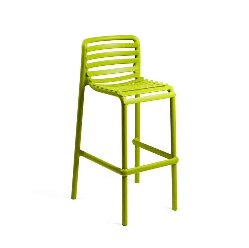 Nardi Doga Bar Stool