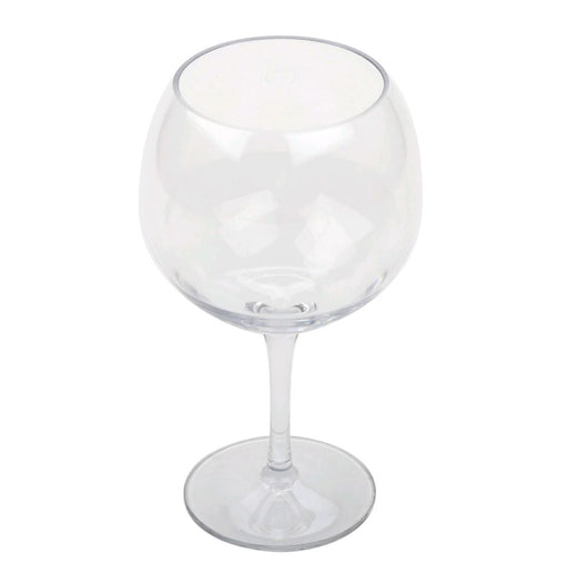 Get 24.5oz Tritan Clear Copa Gin/Margarita Glass SW-2012-CL
