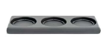 Browne FinaPod Pod Stackable Trays