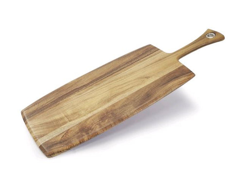 ACACIA Serving Board 3250503AC