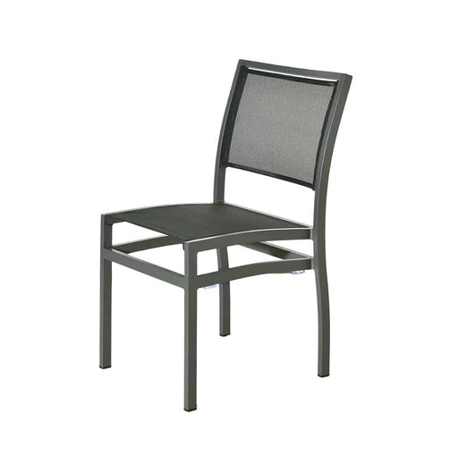 Bum Marco Sling Side Chair