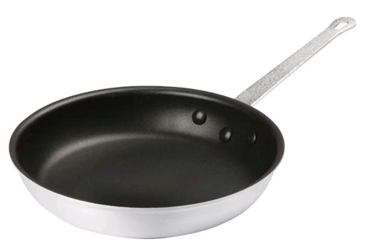 Winco 10" Non-Stick Fry Pan AFP-10XC