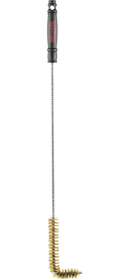 Chef Master 26.5" High Heat Fryer Brush 90053