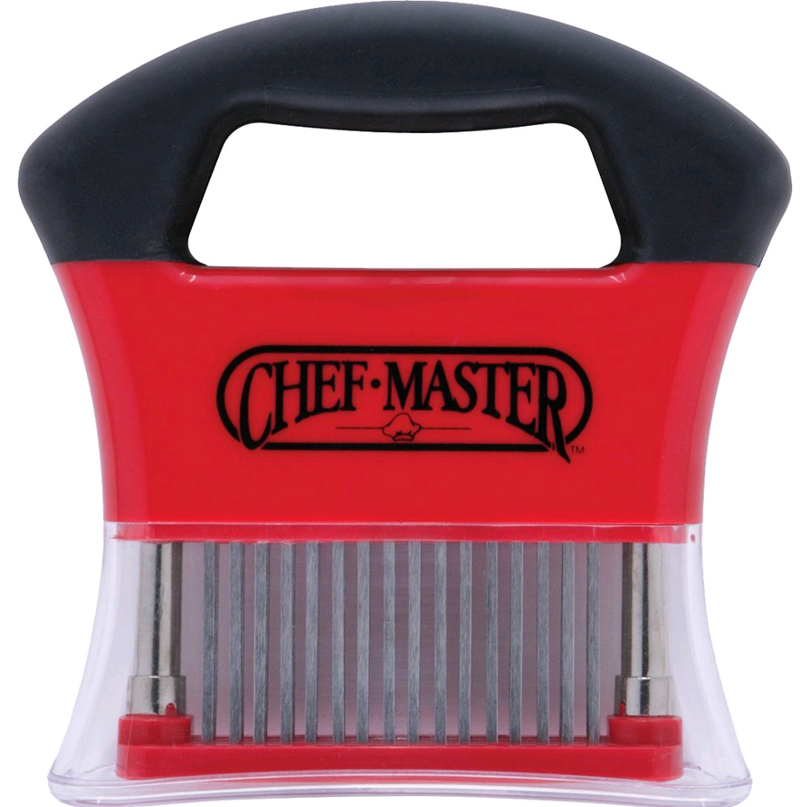 Chef Master Meat Tenderizer 90009