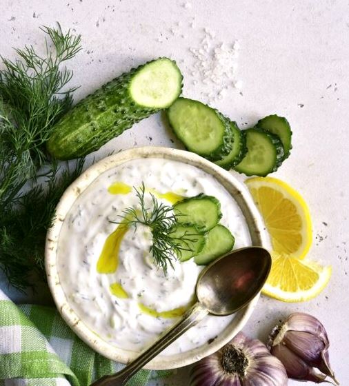 Gourmet du Village Ladies Night Party Pack GPARXLN