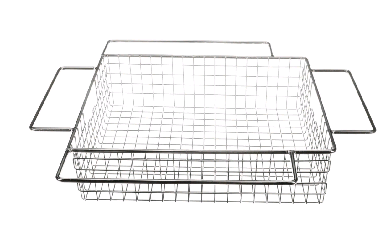Bettcher, BASKET, INTERLOCKING, OPTI-2, 501642