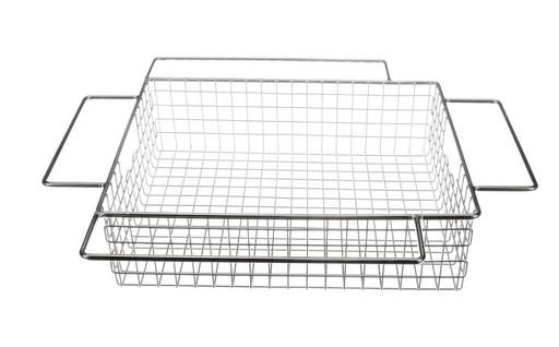 Bettcher, BASKET, INTERLOCKING, OPTI-2, 501642