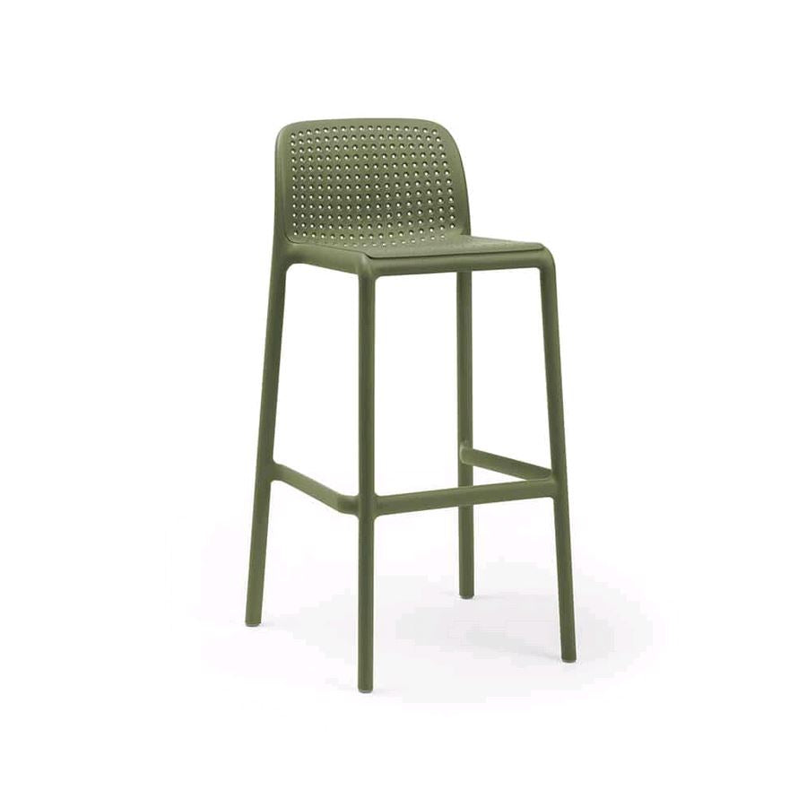 Nardi Lido Bar Stool
