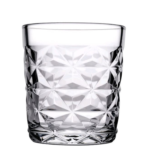 Browne Estrella 10.25oz Water Glass PG520542