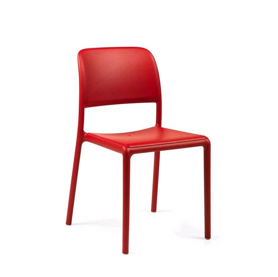 Nardi Riva Bistrot Side Chairs