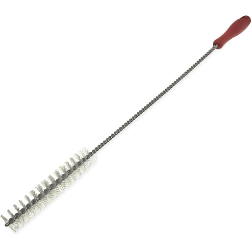 Carlisle -  High Heat Brush, 28", Straight Utility/Fryer, 40110 05 - 1/1EA
