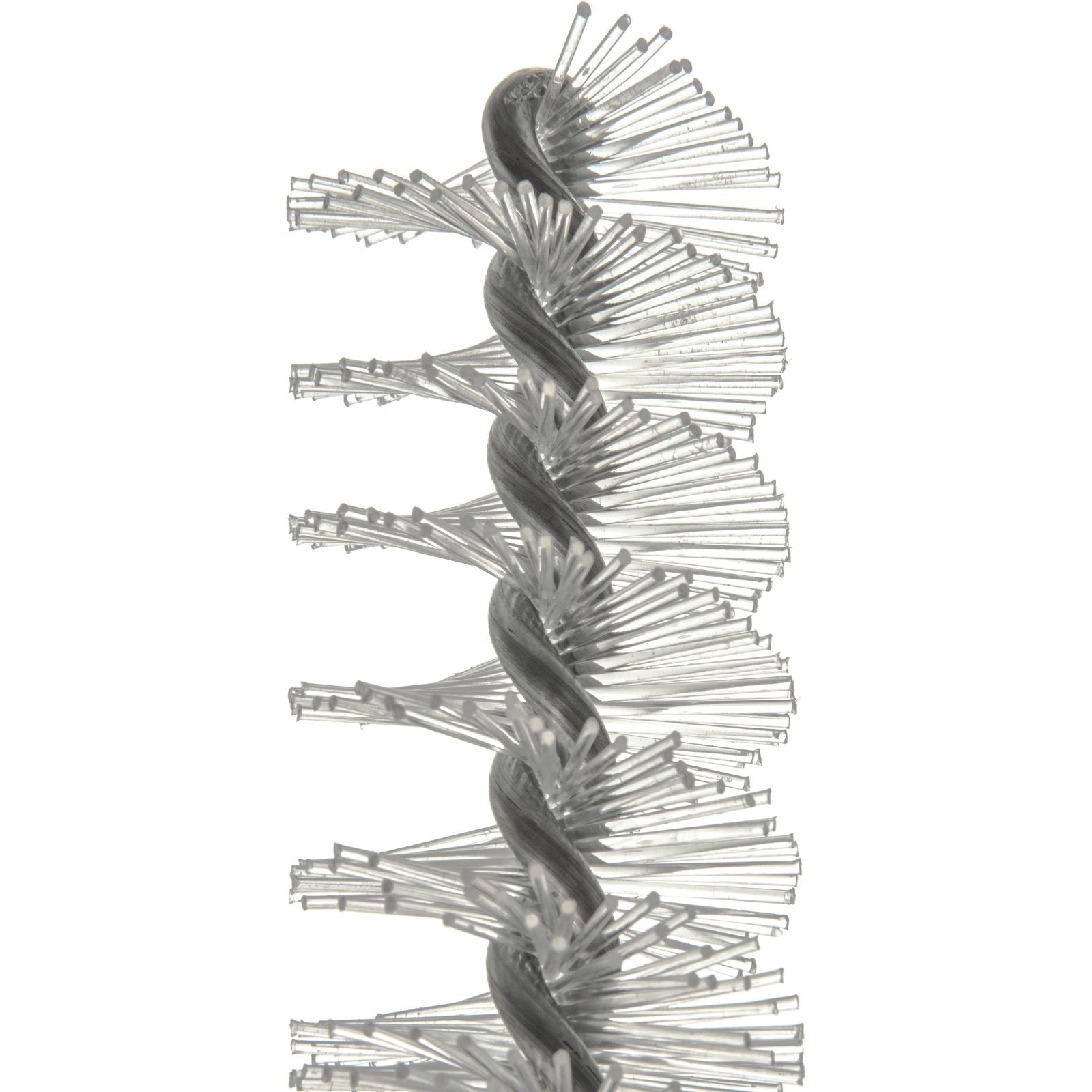Carlisle Straight Utility/Fryer High Heat Brush 28