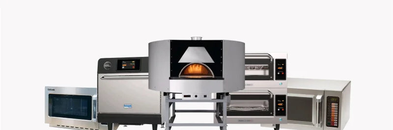 Celco Inc. Commercial Kitchen Equipment - s.t.o.p Restaurant Supply Ltd 