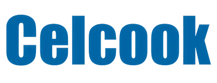 Celco Inc. Commercial Kitchen Equipment