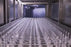 Champion 29” Flight Conveyor Dishwashing Machine- EUCCW Flight Series - EUCCW FLIGHT 6 *