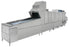 Champion 29” Flight Conveyor Dishwashing Machine- EUCCW Flight Series - EUCCW FLIGHT 8 *