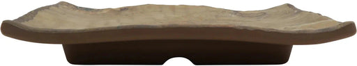 Cheforward - 5" x 4" Small Transform Rectangle Melamine Platter - 15004062036