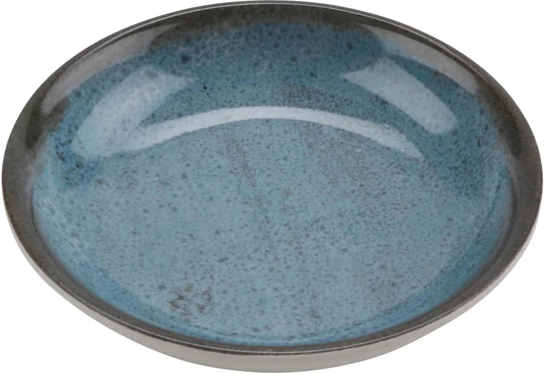 Cheforward - Ramekin 4