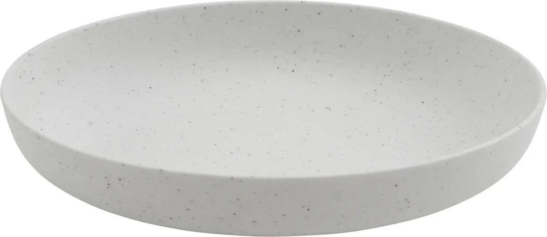 Cheforward Infuse Oval Pasta Bowl 1/1EA