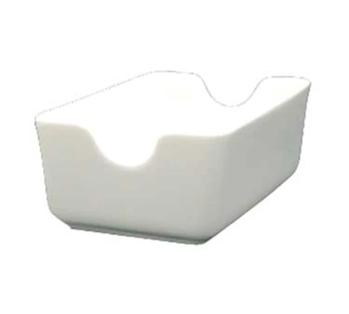 Churchill SUGAR PACK HOLDER Case of 6 APR ASSH1