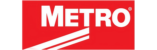 Metro Food Service Equipment