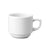 Churchill White Rolled Edge 7oz Tea Cup WHCOL1 24/1EA