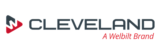 Cleveland Equipment