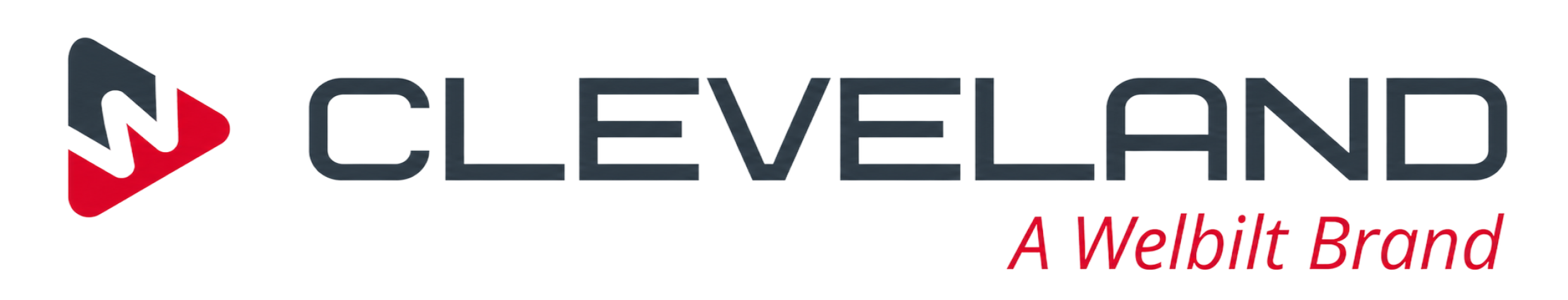 Cleveland Equipment