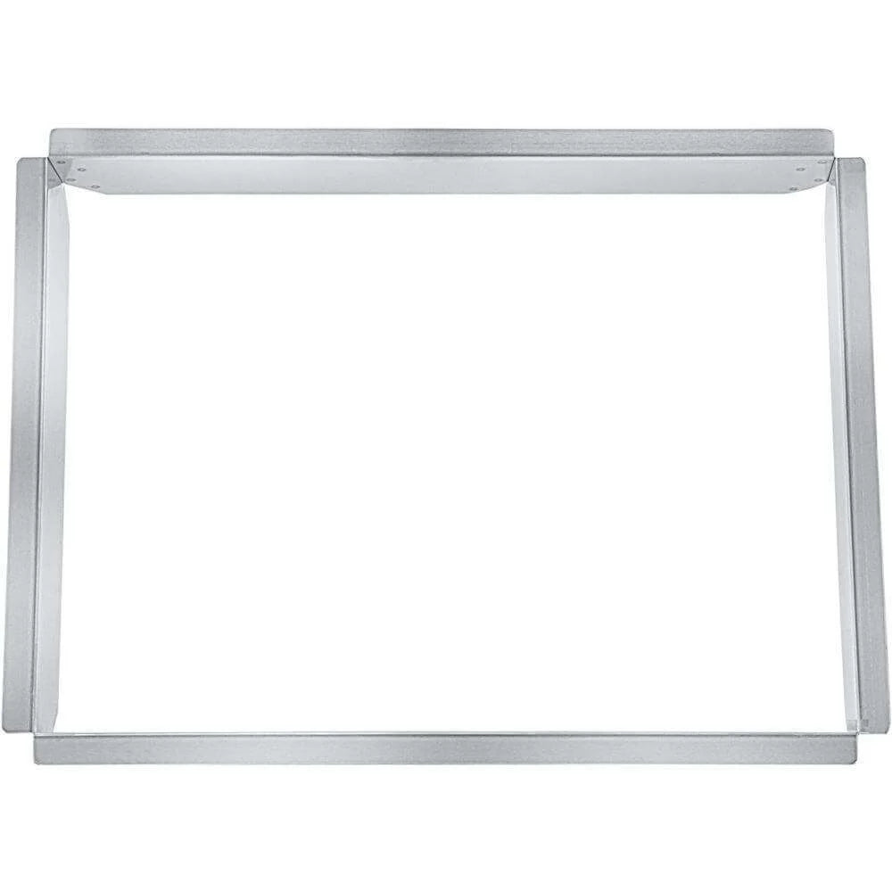 Crown Cookware Pan Extender S/S, 18