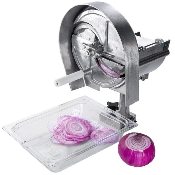 Nemco - Easy Vegetable Slicer 55200AN-S - 1/1EA