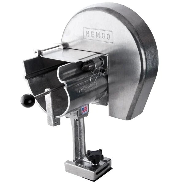 Nemco - Easy Vegetable Slicer 55200AN-S - 1/1EA